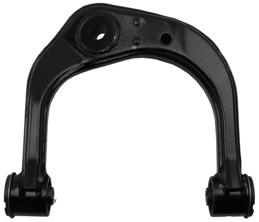 BECK/ARNLEY 102-7560 CONTROL ARM
