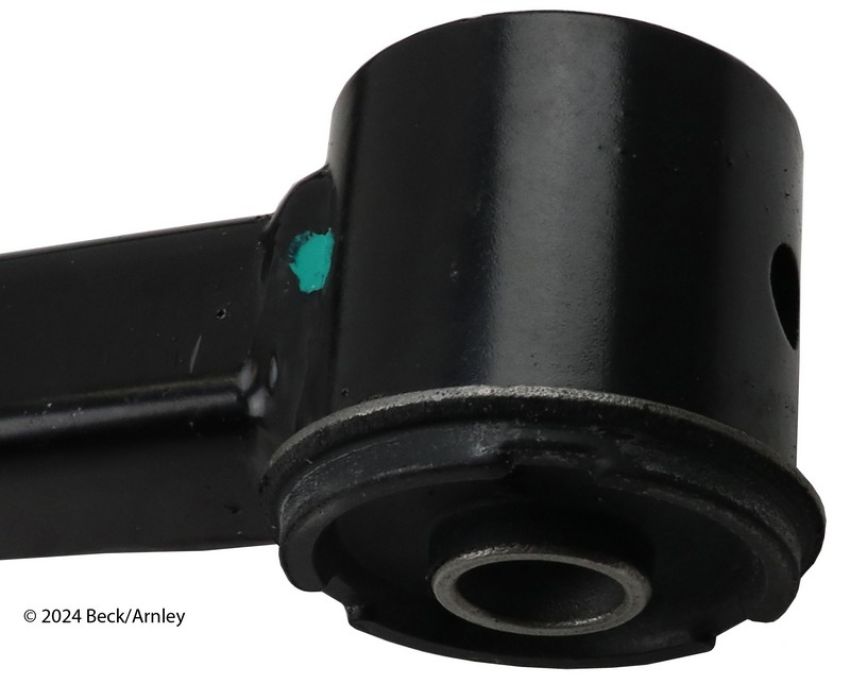 BECK/ARNLEY 102-7560 CONTROL ARM