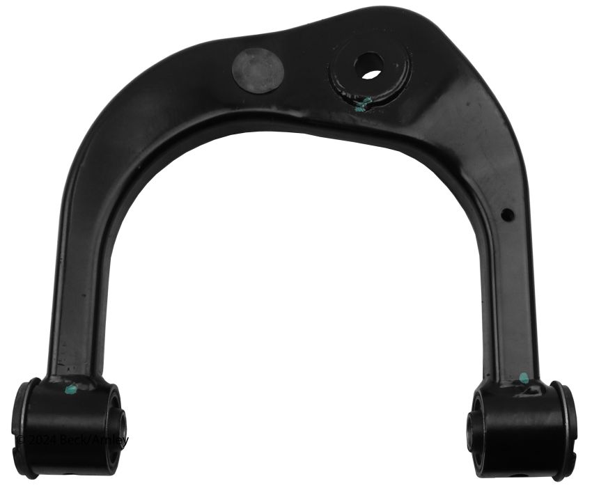 BECK/ARNLEY 102-7560 CONTROL ARM