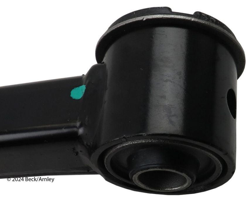 BECK/ARNLEY 102-7560 CONTROL ARM