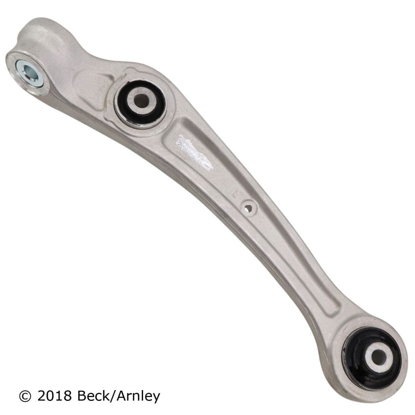 BECK/ARNLEY 102-7561 CONTROL ARM