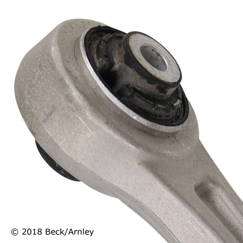 BECK/ARNLEY 102-7561 CONTROL ARM