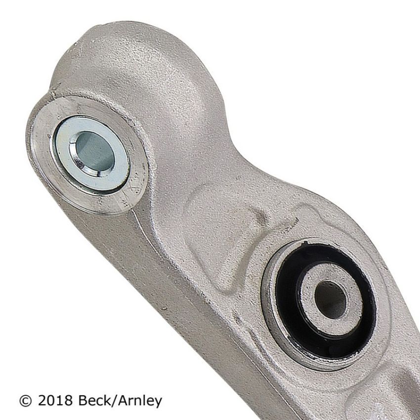 BECK/ARNLEY 102-7561 CONTROL ARM