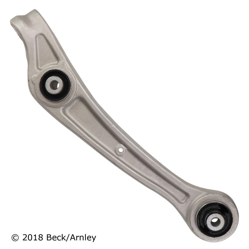 BECK/ARNLEY 102-7561 CONTROL ARM