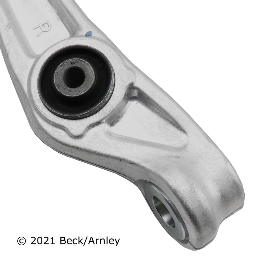BECK/ARNLEY 102-7562 CONTROL ARM