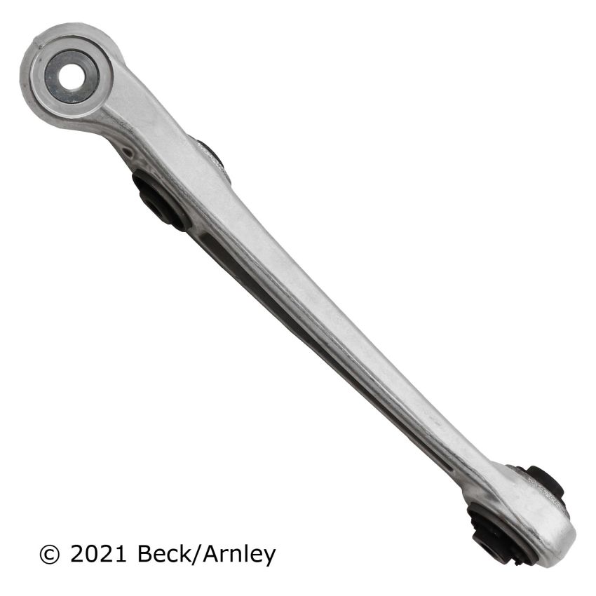BECK/ARNLEY 102-7562 CONTROL ARM