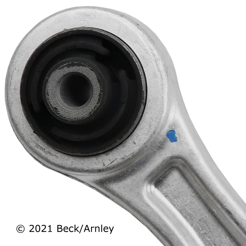 BECK/ARNLEY 102-7562 CONTROL ARM