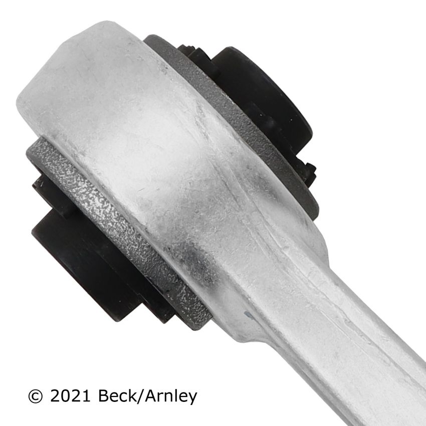 BECK/ARNLEY 102-7562 CONTROL ARM