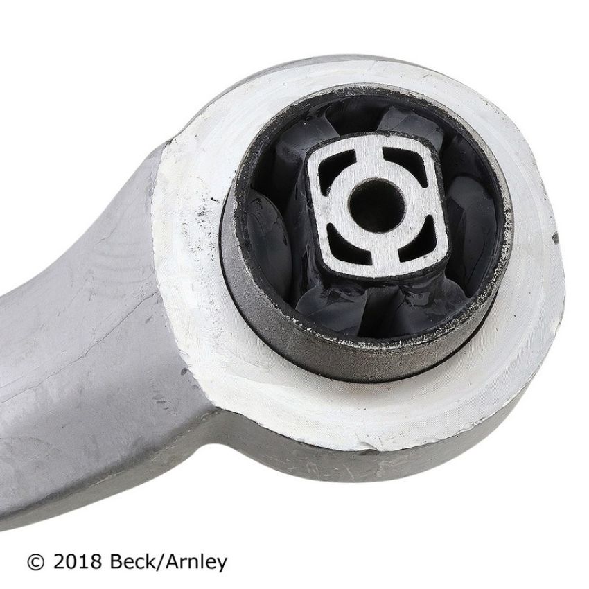 BECK/ARNLEY 102-7563 CTL ARM w BALL JOINT
