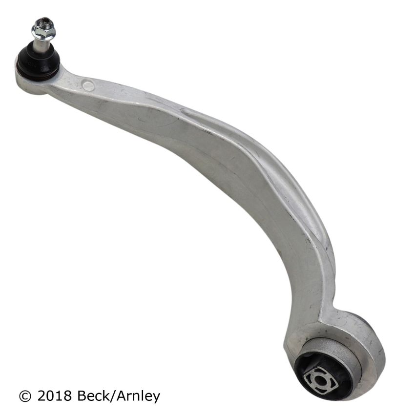 BECK/ARNLEY 102-7564 CTL ARM w BALL JOINT