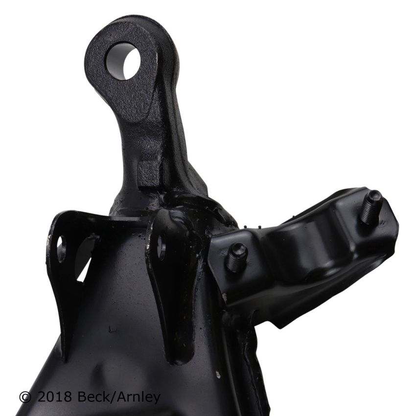 BECK/ARNLEY 102-7565 CONTROL ARM