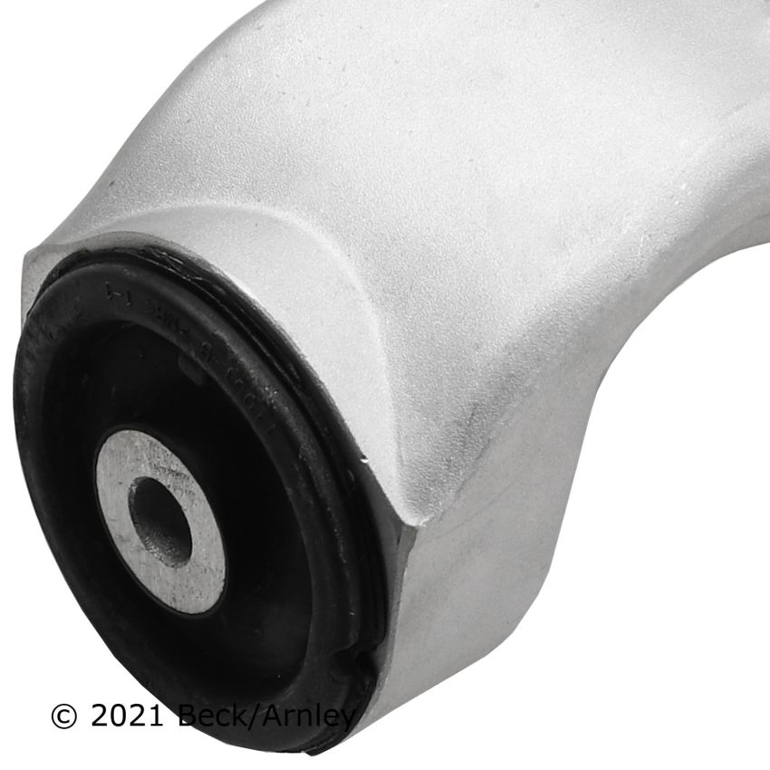 BECK/ARNLEY 102-7567 CTL ARM w BALL JOINT