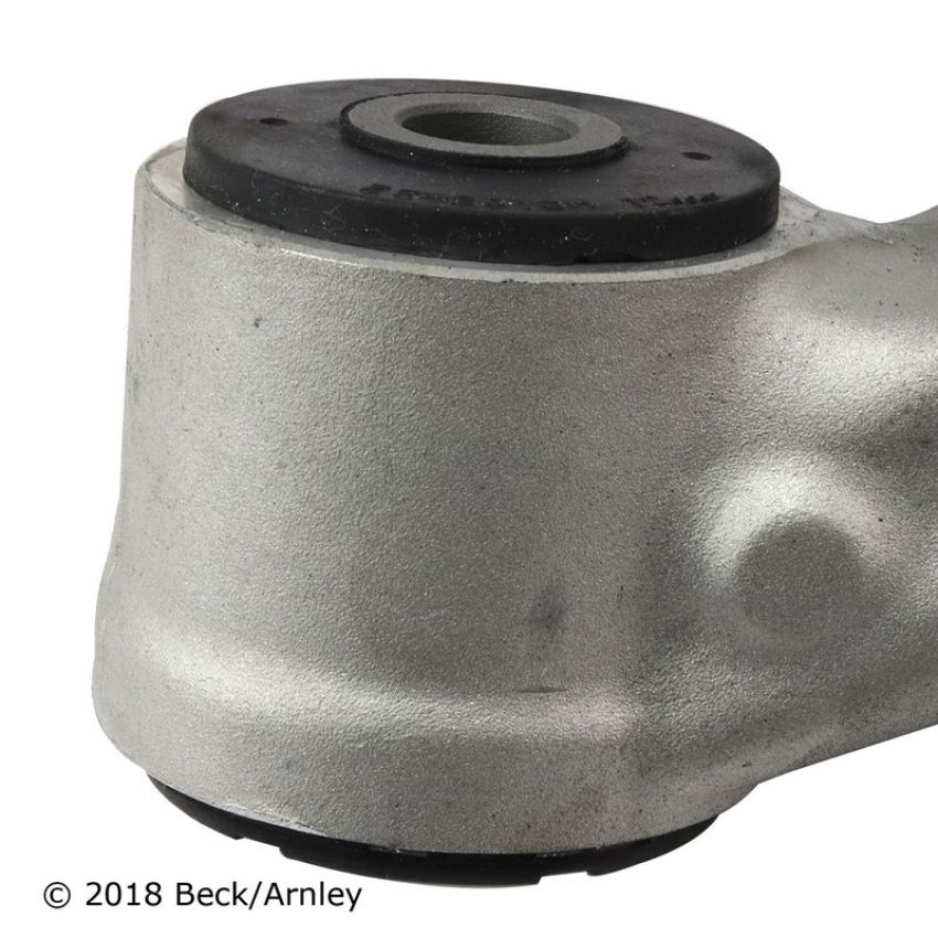 BECK/ARNLEY 102-7568 CTL ARM w BALL JOINT