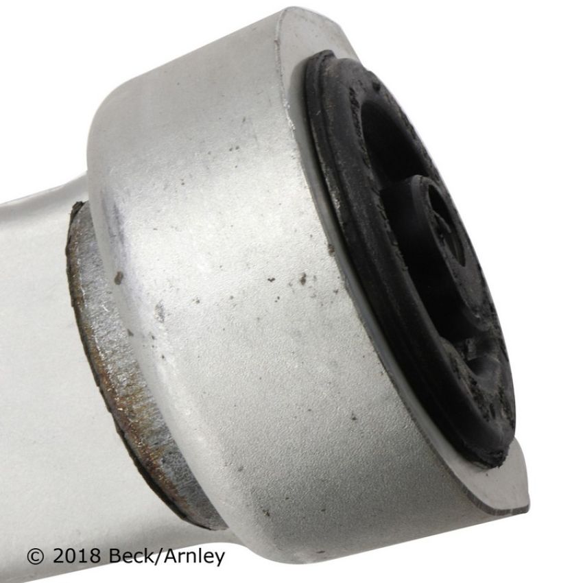 BECK/ARNLEY 102-7568 CTL ARM w BALL JOINT