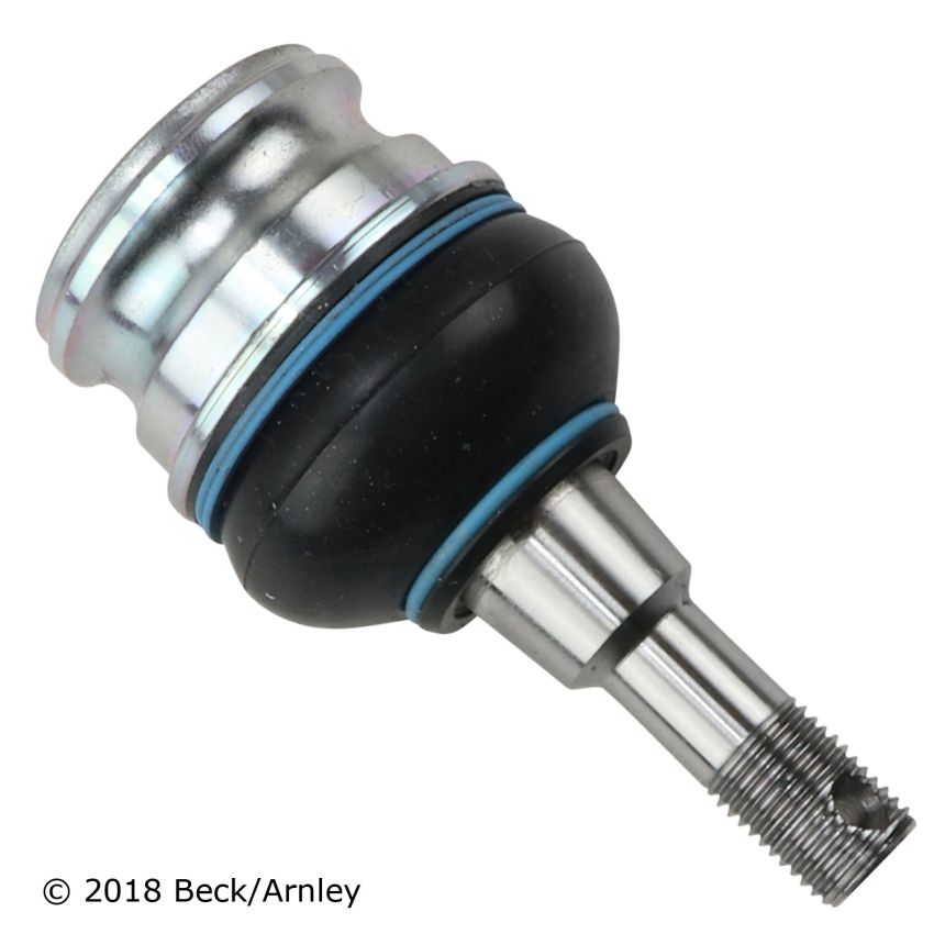 BECK/ARNLEY 102-7569 CTL ARM w BALL JOINT