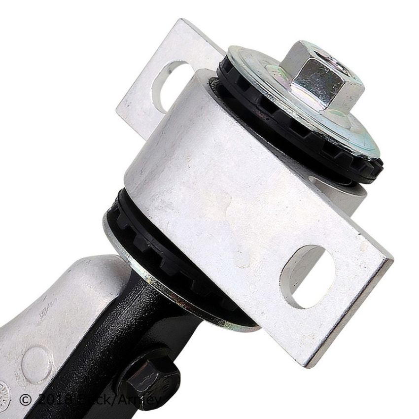 BECK/ARNLEY 102-7570 CTL ARM w BALL JOINT