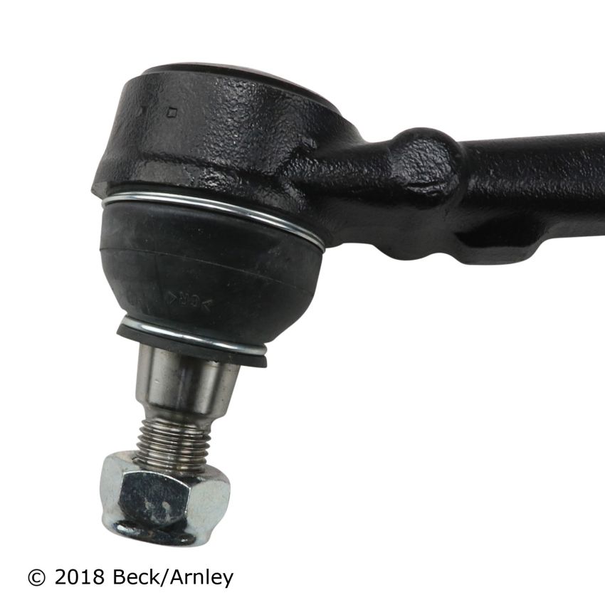 BECK/ARNLEY 102-7571 CTL ARM w BALL JOINT