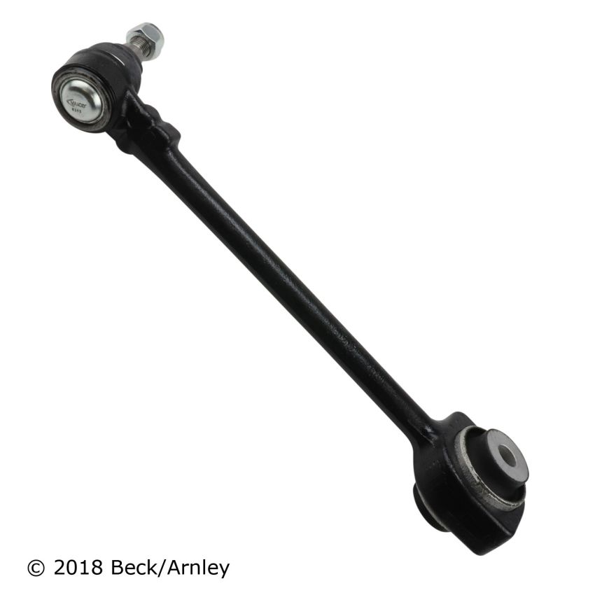BECK/ARNLEY 102-7571 CTL ARM w BALL JOINT