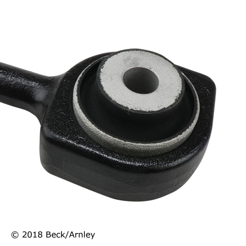 BECK/ARNLEY 102-7571 CTL ARM w BALL JOINT