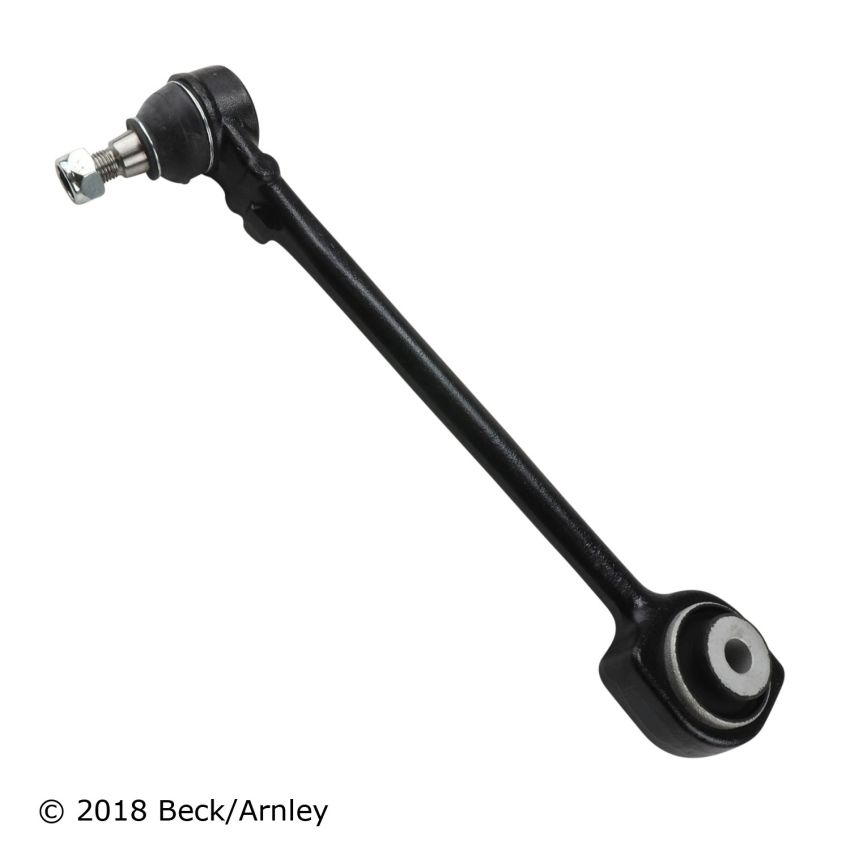BECK/ARNLEY 102-7571 CTL ARM w BALL JOINT