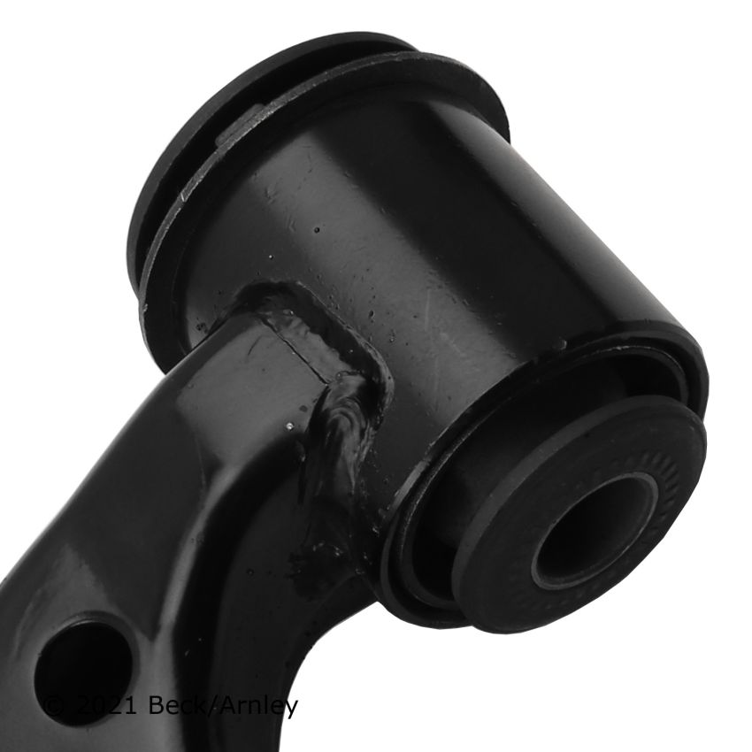 BECK/ARNLEY 102-7573 CONTROL ARM