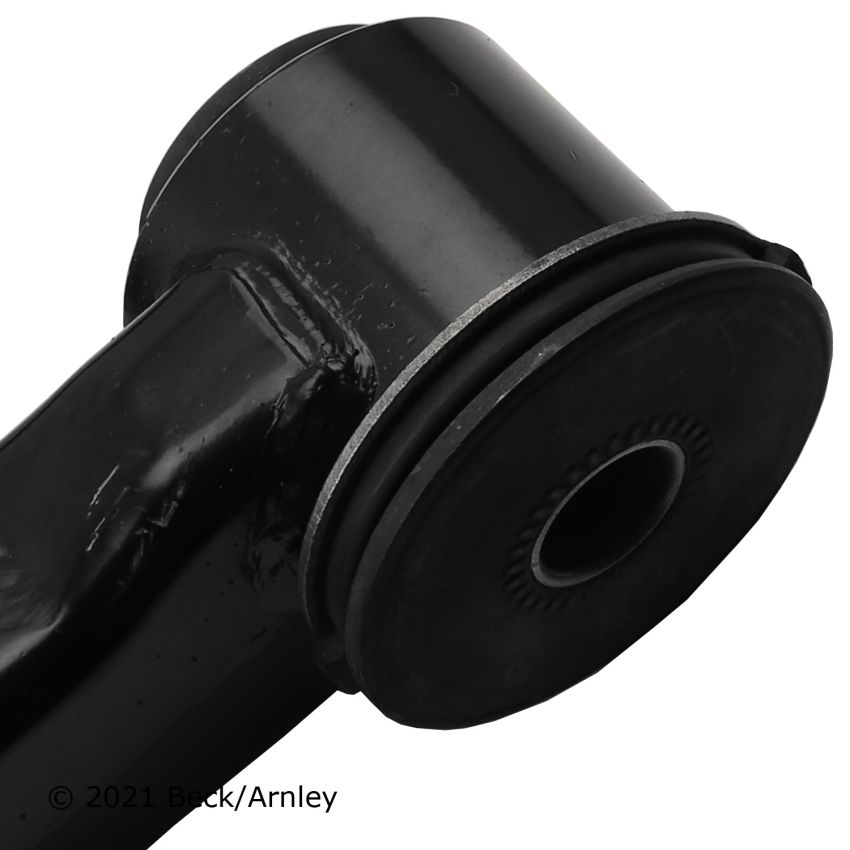 BECK/ARNLEY 102-7573 CONTROL ARM