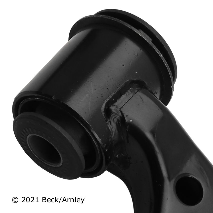 BECK/ARNLEY 102-7574 CONTROL ARM