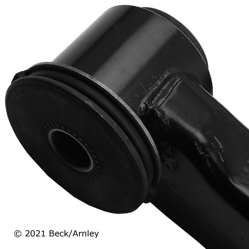 BECK/ARNLEY 102-7574 CONTROL ARM