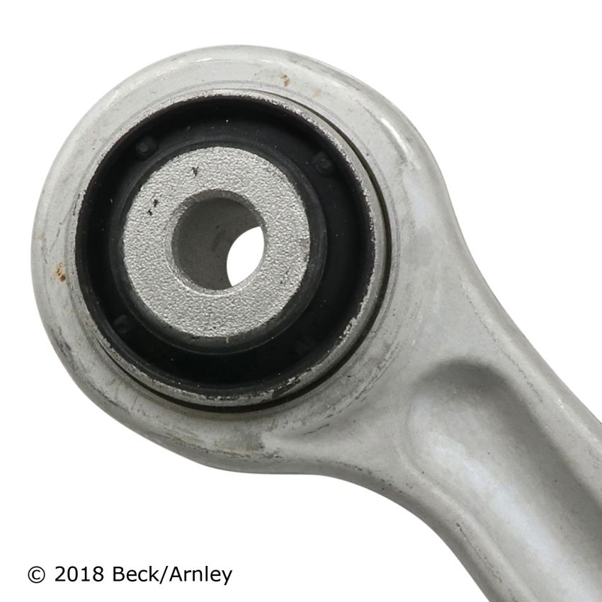 BECK/ARNLEY 102-7578 CONTROL ARM