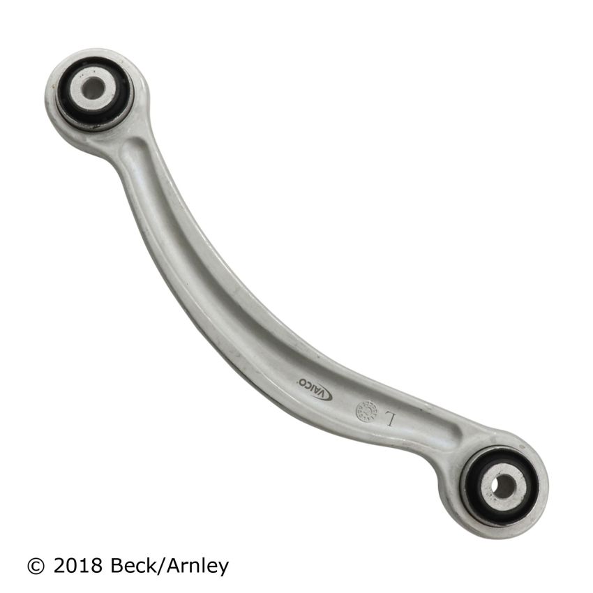 BECK/ARNLEY 102-7578 CONTROL ARM