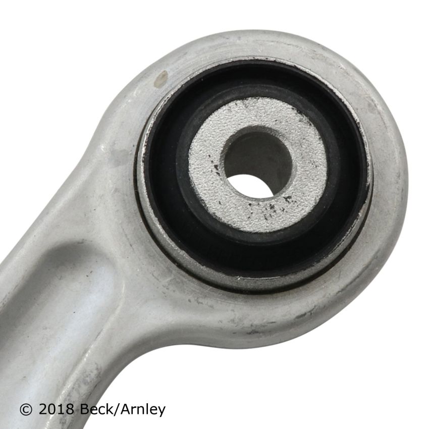 BECK/ARNLEY 102-7578 CONTROL ARM
