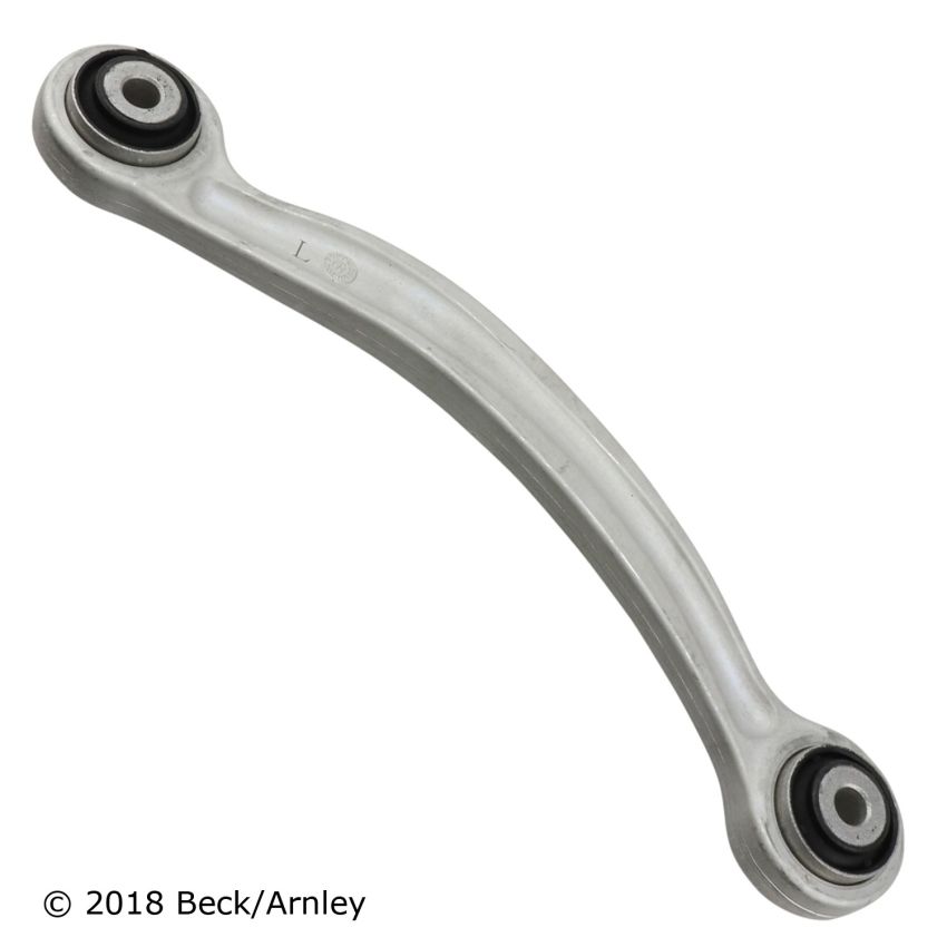 BECK/ARNLEY 102-7578 CONTROL ARM