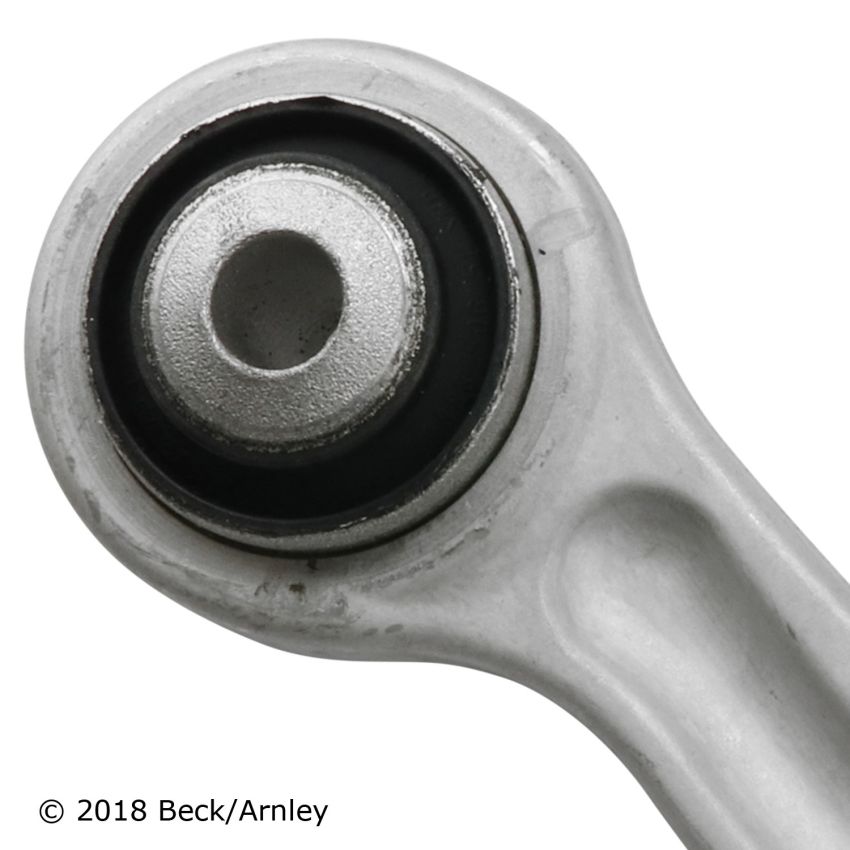 BECK/ARNLEY 102-7579 CONTROL ARM