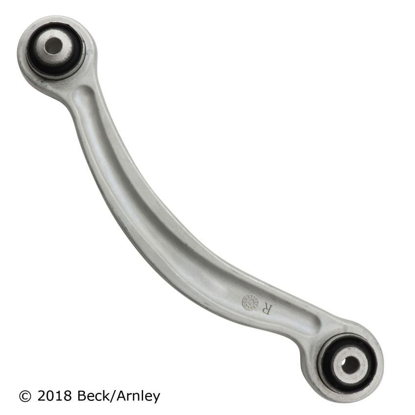BECK/ARNLEY 102-7579 CONTROL ARM