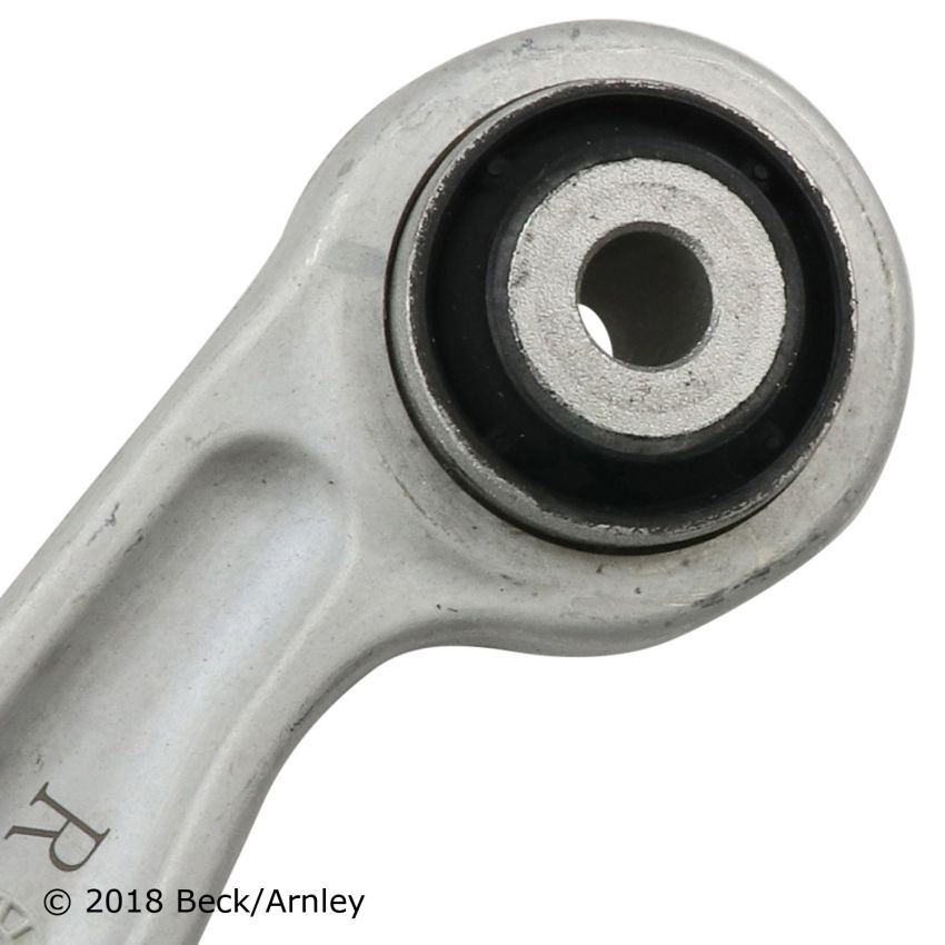 BECK/ARNLEY 102-7579 CONTROL ARM