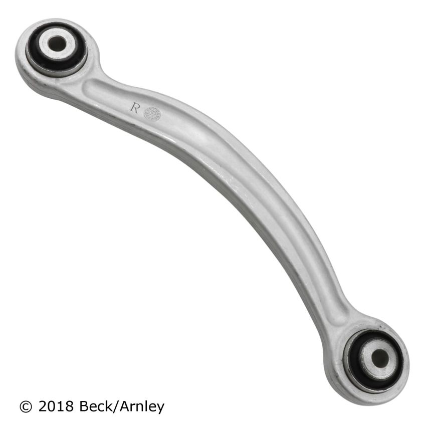 BECK/ARNLEY 102-7579 CONTROL ARM