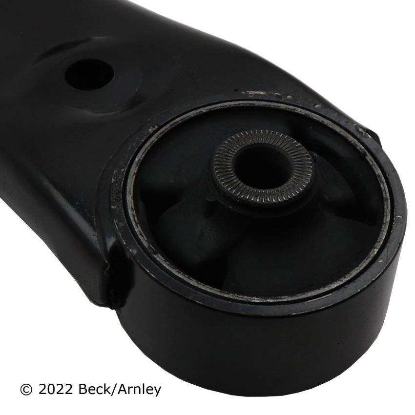 BECK/ARNLEY 102-7584 CTL ARM w BALL JOINT