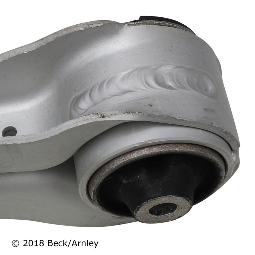 BECK/ARNLEY 102-7588 CTL ARM w BALL JOINT