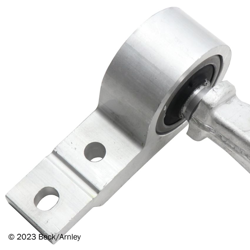 BECK/ARNLEY 102-7590 CTL ARM w BALL JOINT