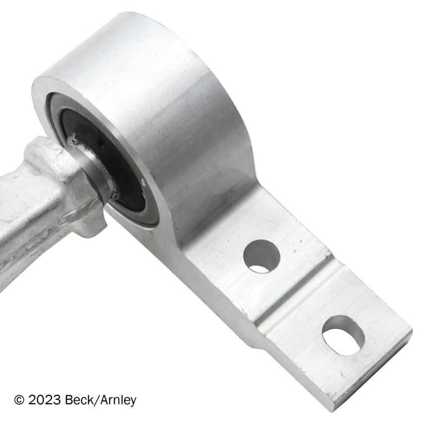BECK/ARNLEY 102-7591 CTL ARM w BALL JOINT