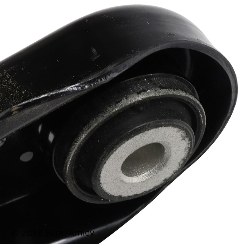 BECK/ARNLEY 102-7594 CONTROL ARM