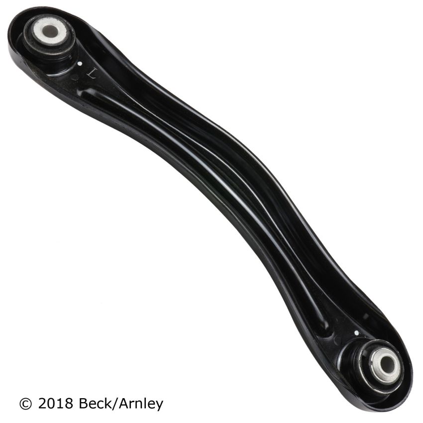 BECK/ARNLEY 102-7594 CONTROL ARM