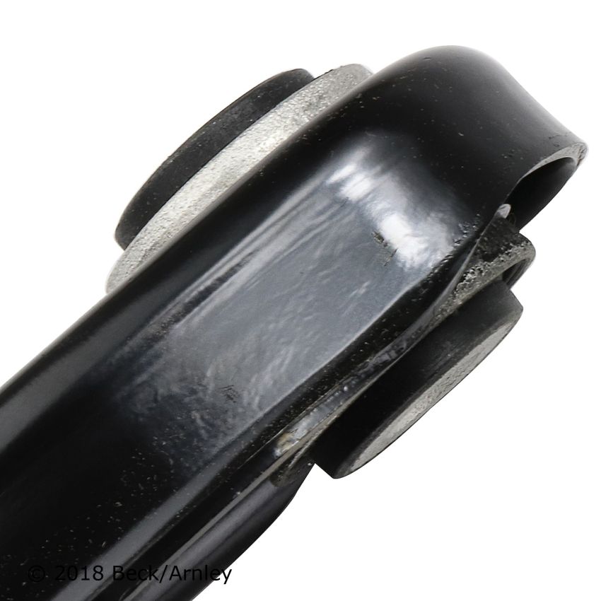 BECK/ARNLEY 102-7594 CONTROL ARM