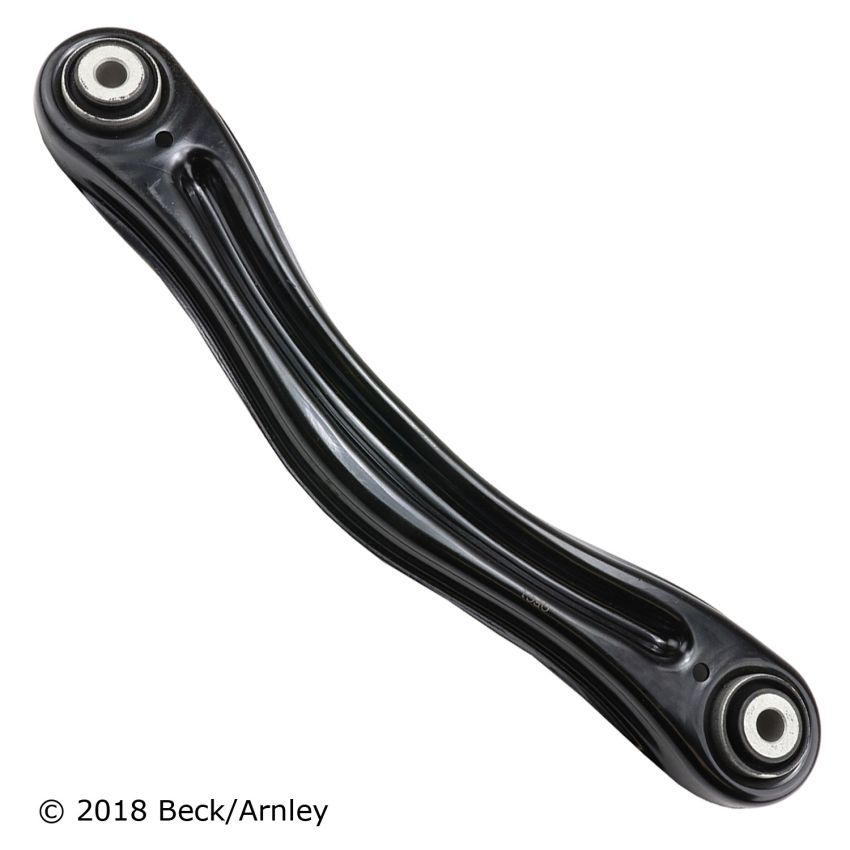 BECK/ARNLEY 102-7594 CONTROL ARM