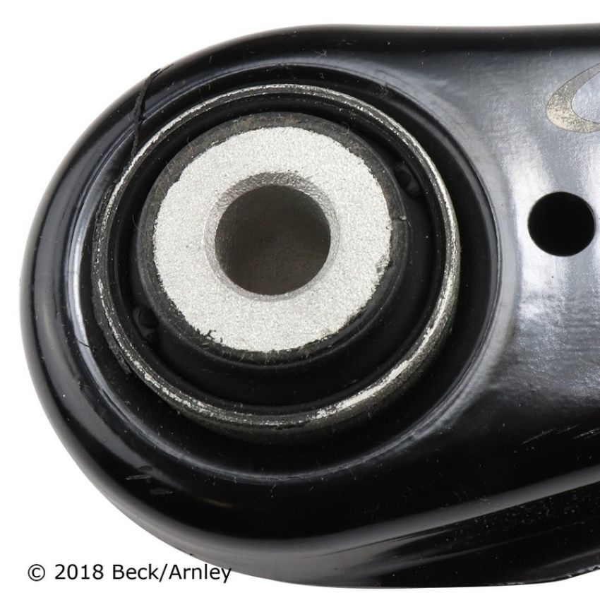 BECK/ARNLEY 102-7595 CONTROL ARM