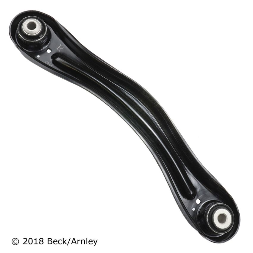 BECK/ARNLEY 102-7595 CONTROL ARM