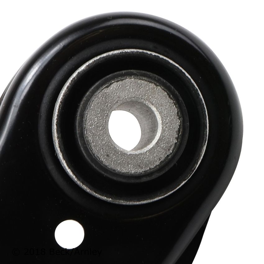 BECK/ARNLEY 102-7595 CONTROL ARM