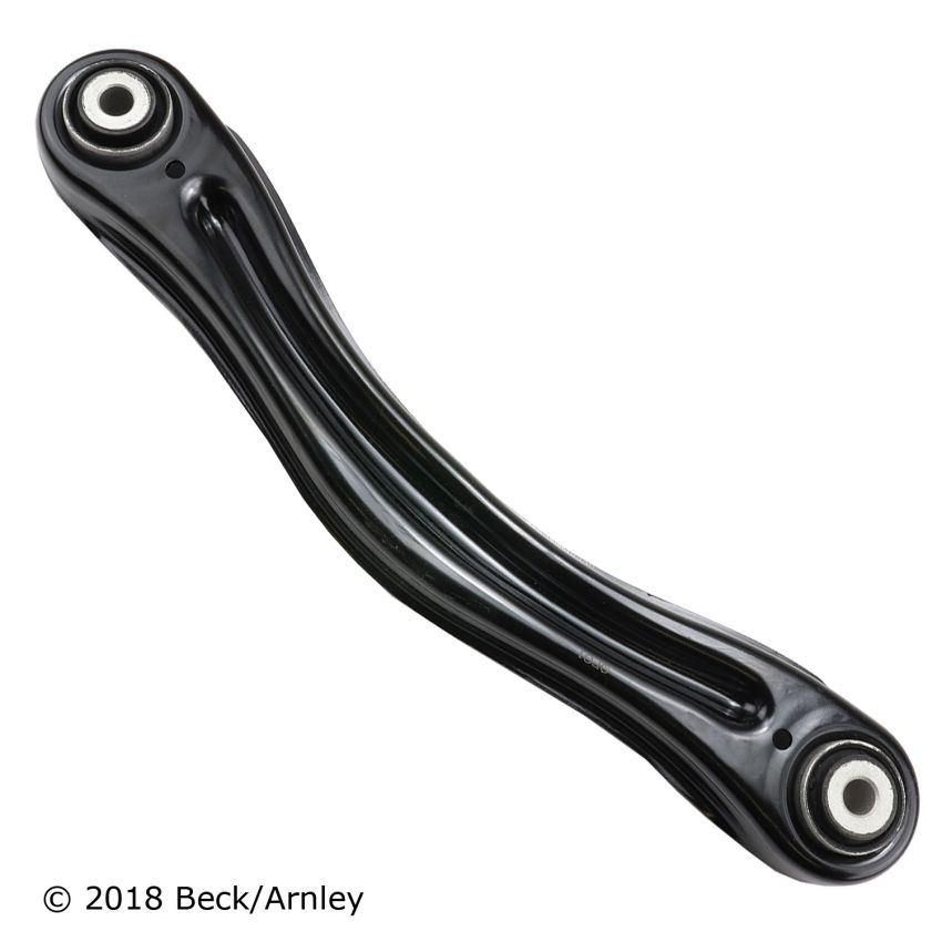 BECK/ARNLEY 102-7595 CONTROL ARM
