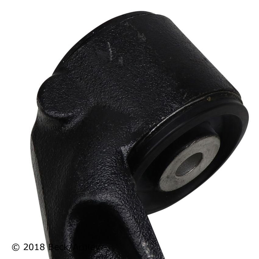 BECK/ARNLEY 102-7596 CONTROL ARM