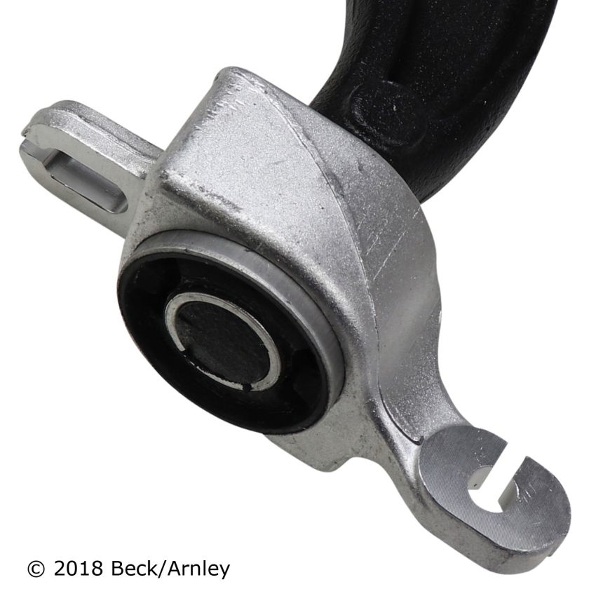 BECK/ARNLEY 102-7596 CONTROL ARM
